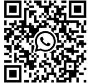 {{brizy_dc_image_alt imageSrc=